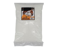 Aginomoto - MSG - 5 lb