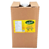 Easywell - Canola Oil