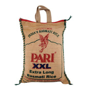 CLR - Pari - Basmati Rice - 8.8LB