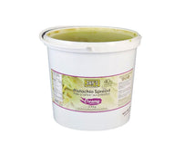 Jay's Choice - Pistachio Spread - Creamy - 6047