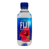 Fiji Natural Spring Water - 330mL
