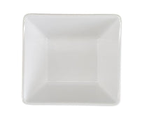 Melamine 4