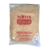 Nikita - Samo Seeds - Upvas - 800 g