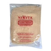 Nikita - Samo Seeds - Upvas - 800 g