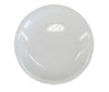 Pro-Kitchen - Ceramic Coupe - 7.25