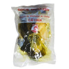 CLR - Cock Brand - Sour Mustard - Pickled