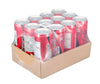 CLR - Coca Cola - Zero - Slim - Cans
