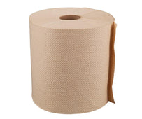Everest Pro - Kraft Paper Hand Towel - 800' - HWT800K