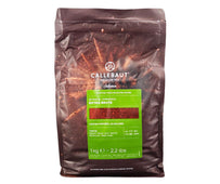Callebaut/Cacao Barry - Cocoa Powder - Extra