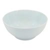 Pro-Kitchen - Ceramic - 7