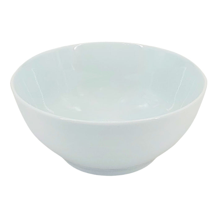 Pro-Kitchen - Ceramic - 7