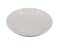 Vitrex -5 1/4'' Saucers