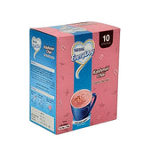 Nestle Everyday - Instant Tea Kashmiri Pink Tea 10 Pack