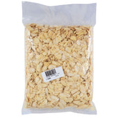 Almond - Blanched - Slices