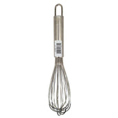 French Whisk - 10