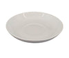 Pro-Kitchen - Ceramic - 6