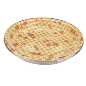 VSO - Sushi Tray - Combo - HQ-15