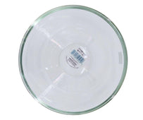 Le Gourmet - Mixing Bowl - Glass - 17CM/1.2L