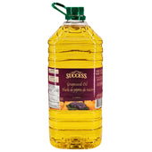 Success - Grapeseed Oil
