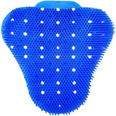 Urinal Deodorizer Slices