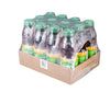 Fuze - Iced Tea - Mango & Pineapple - PET