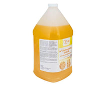 A+ - Hand Dish Wash - Yellow
