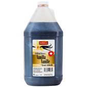 Barbours - Artificial Vanilla - Dark - 712040