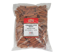 Apna - Cinnamon - Round (Dalchini)