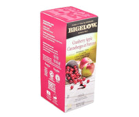 Bigelow - Tea Bags - Cranberry Apple