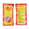 XE - Shezan - Tomato Ketchup Sachets - 500 Sachets