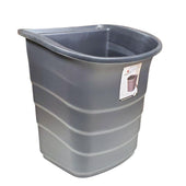 Spartano - Waste/Cutlery Bin Small for #4901 - 4878