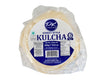 VSO - PK - Street Style Kulcha - Regular