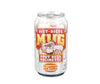 Mugs - Root Beer - Diet - Cans