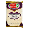 Global Choice - Moong Yellow Flour