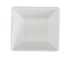 Melamine 4