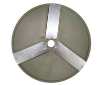 Eurodib - P2 Slicing Blade 2mm for HLC300 - P2