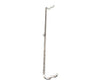 Wire Rack Support for Gas Oven