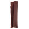 Callebaut - Chocolate Shavings - Dark