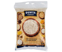 Dunya Harvest - Great Northern Beans