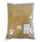 Ajwain
