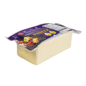 CLR - Tre Stelle - Paneer