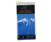 Table Cover - 54x108” Rectangular - Navy Blue