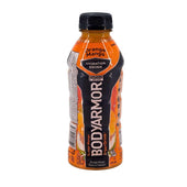 CLR - BodyArmor - Sports Drink - Orange Mango