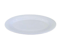 Pro-Kitchen - 12