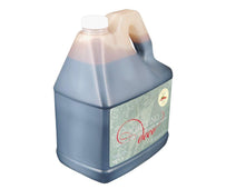 Portofino - Vinegar - Deco - Garlic Reduction