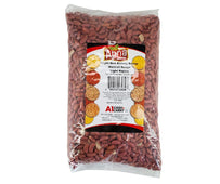 Apna - Light Kidney Beans - Rajma - Whole