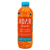 Roar - Mango Clementine - Hydration Drink