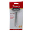 CLR - Sunbeam - Meat Thermometer