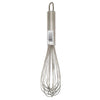 Piano Whisk - 10