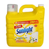 SO - Sunlight - Laundry Detergent - 250 Loads - XXL